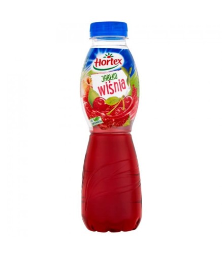 hortex-jablko-wisnia-napoj-500-ml.jpg