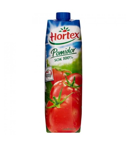 hortex-pomidor-sok-100-1-l.jpg