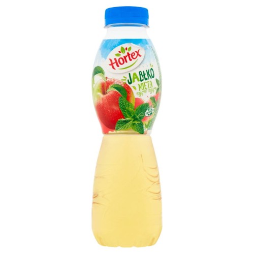 5900500030659_T1.jpg