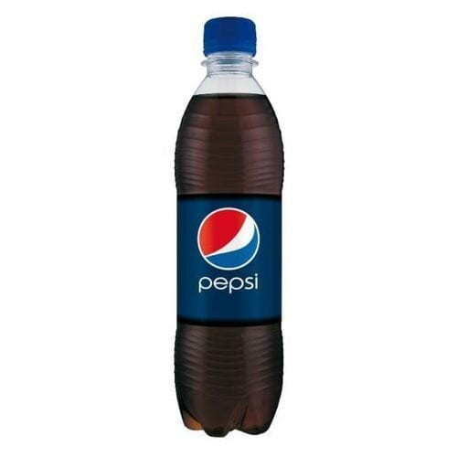 pepsi-napj-cola-05l-5900497310505.jpg