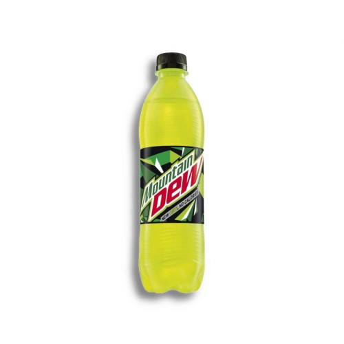 5900497280501_md5c.jpg