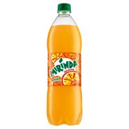 pl_pim_115060001003_01.jpg