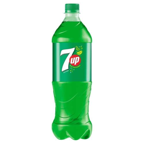 7up-napoj-gazowany-085-l-dvaf8d.jpg