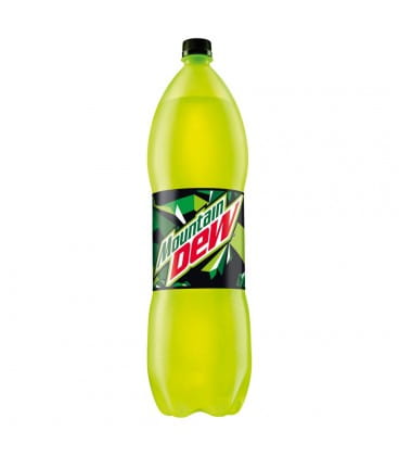 mountain-dew-napoj-gazowany-15-l.jpg