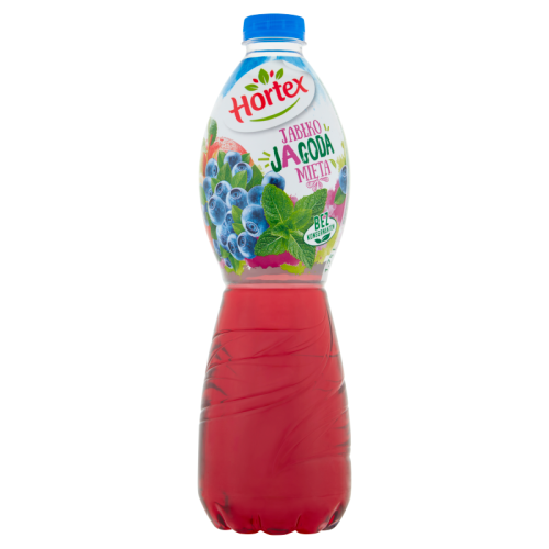 pol_pl_Hortex-Jablko-jagoda-mieta-ogrodowa-Napoj-wieloowocowy-1-75l-90108_1.png