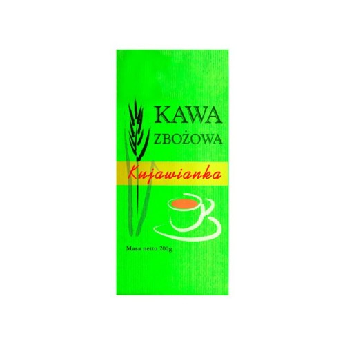 kawa-zbozowa-kujawianka-200-g.jpg