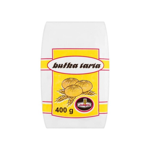 janex-bulka-tarta-400g.jpg