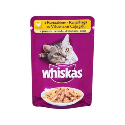 pol_pl_Whiskas-z-kurczakiem-w-galaretce-Karma-pelnoporcjowa-100g-6373_1.jpg