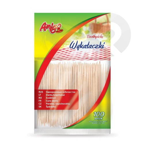 -wykalaczki-w-woreczku-jednorazowe.jpg