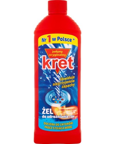 kret-zel-do-udrozniania-rur-1-kg.jpg