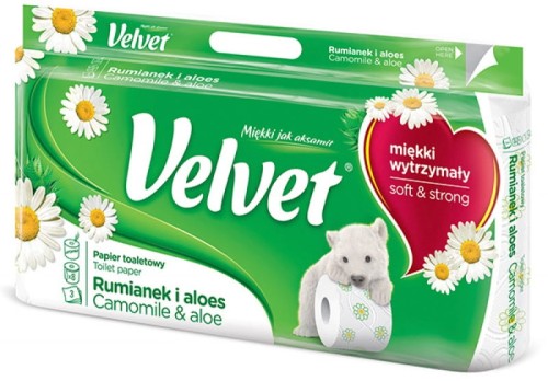 119966-75694-papier_toaletowy_celulozowy_velvet_rumianek_i-800w.jpg