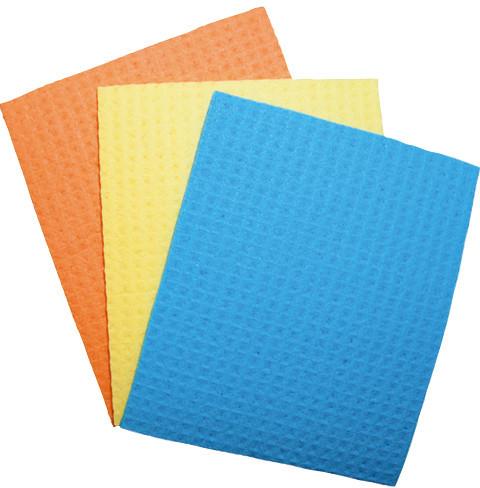 office-products-scierka-gabczasta-office-products-celuloza-18x16cm-3szt-mix-kolorow-22035519-99.jpg