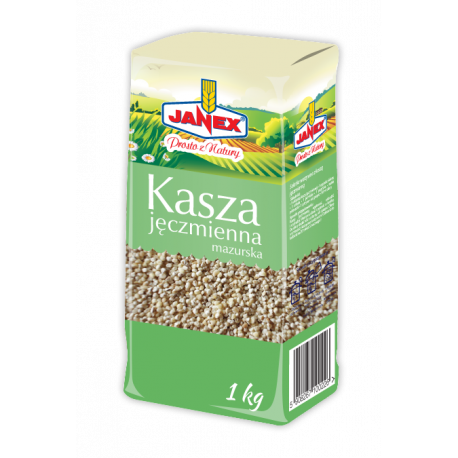 janex-kasza-jeczmienna-mazurska-1-kg.jpg