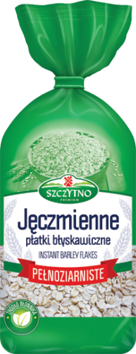 platki_pelnoziarniste_jeczmienne_400g.png