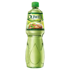 OLEJ OLIWIER 1L