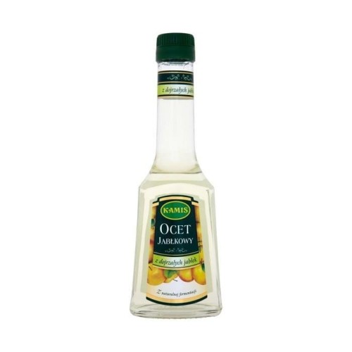 pol_pl_Kamis-Ocet-z-polskich-jablek-250ml-8563_1.jpg