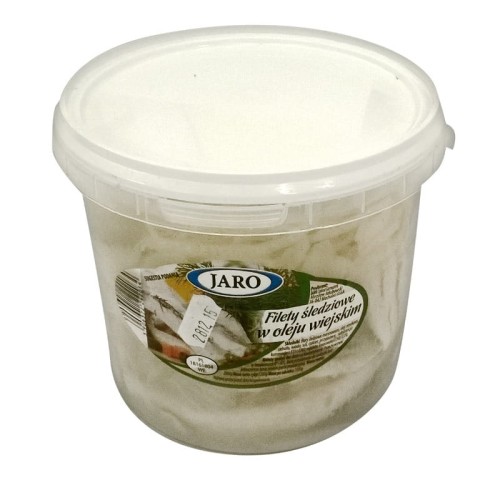 79531_filet-sledziowy-w-oleju-wiejskim-2kg_160321111544.jpg