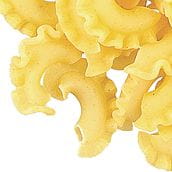 EKO-MAK MAKARON DOMOWY PIEROŻEK 400G