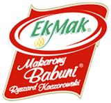 EKO-MAK MAKARON SPAGHETTI DURUM 400G