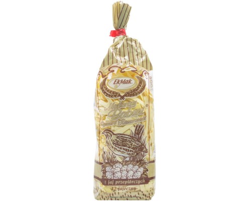 15110-4348-Breite-Nudeln-mit-Wachteleiern-250g-Maka.jpg