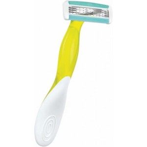 BIC GOLARKA SOLEIL BELLACOLOUR