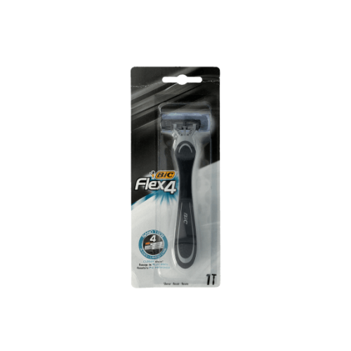 bic-maszynka-flex-4-1-sztuka.jpg