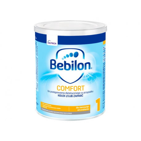 bebilon-comfort-1-z-pronutra-dietetyczny-srodek-spozywczy-specjalnego-przeznaczenia-medycznego-400-g.jpg