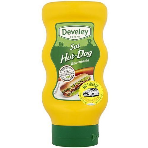 develey-400ml-sos-hot-dog-remulada-5906425141043.jpg
