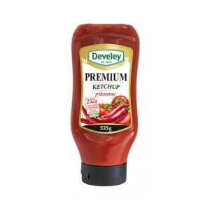 ketchup-prem-pikantny-535gdevele.jpg