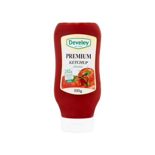 ketchup-prem_classic-535g.jpg