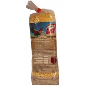 mak-kraj-zielonon-1-250geko-ma.jpg