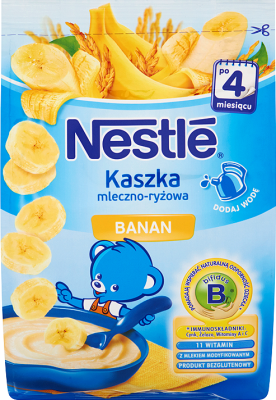 7613031556885-1.png
