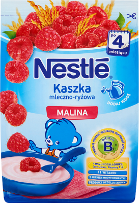7613031556861-1.png
