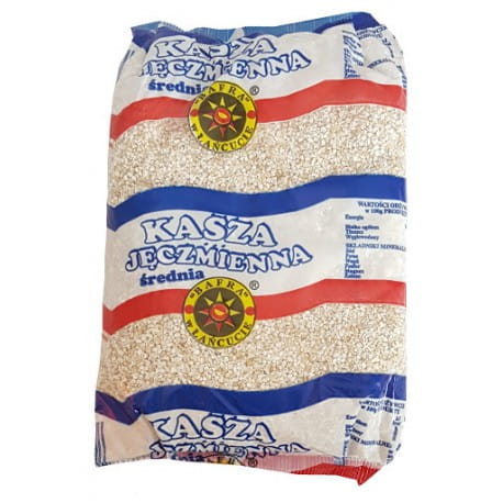 bafra-kasza-jeczmienna-srednia-500g.jpg
