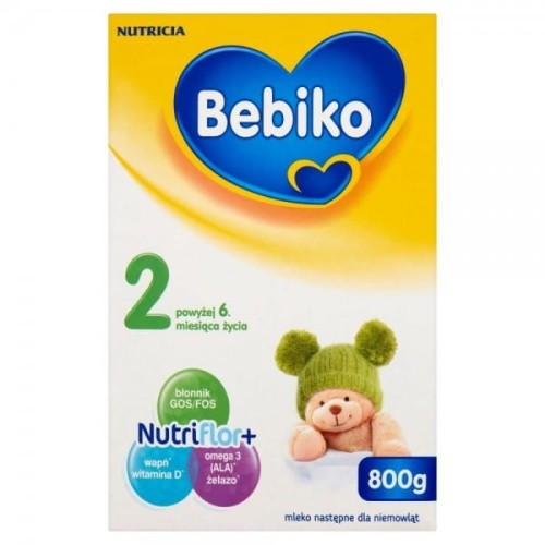 bebiko-2-mleko-powyzej-6-miesiaca-proszek-800-g-nutricia.jpg