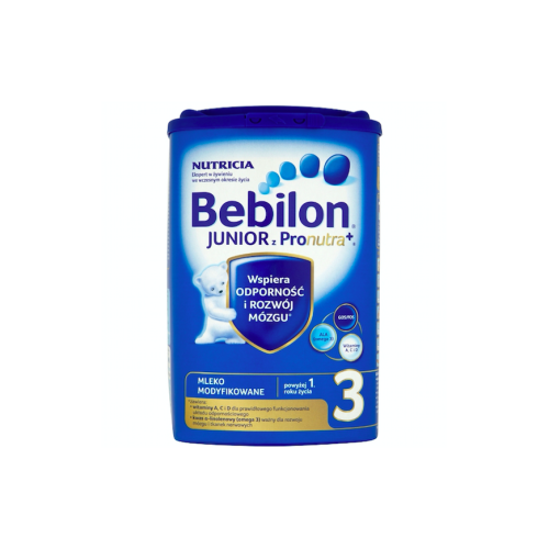 bebilon-3-junior-pronutra-800-g-nutricia.jpg