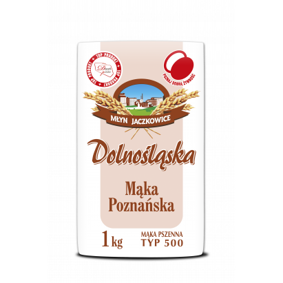 woseba-maka-poznanska-t500-1kg.jpg