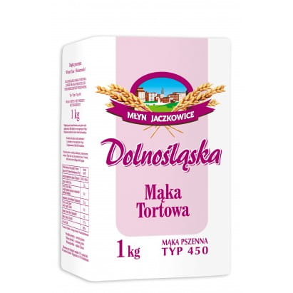 woseba-maka-tortowa-t450-1kg.jpg