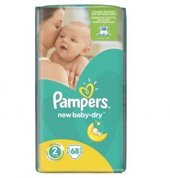 pampers-pampers-new-baby-vp-pieluchy-2-mini-68-szt-pieluszek-4015400735571.jpg