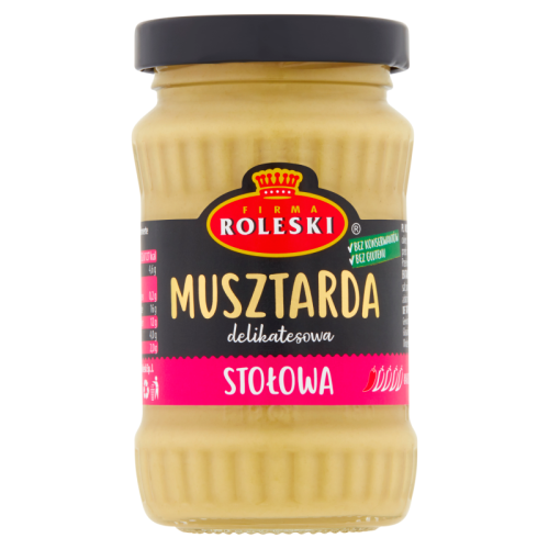 pol_pl_Firma-Roleski-Delikatesowa-Musztarda-stolowa-175g-6857_1.jpg