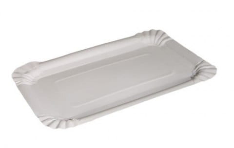 Gosia-Amigo-Tacki-Jednorazowe-Papierowe-Prostokatne-20szt-6223_[348981]_480.jpg