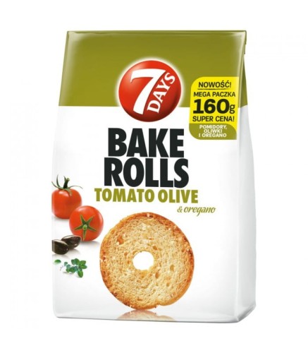 bake-rolls-pomidor-oliwki-oregano-160g.jpg