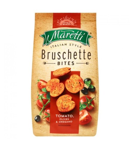 bruschetta-maretti-z-pomidorem-i-oliwka-70-g.jpg