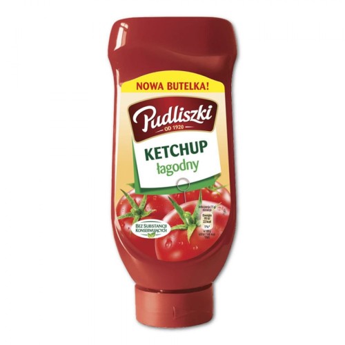 pudketchup700l.jpg