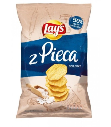 lays-z-pieca-solone-130g.jpg