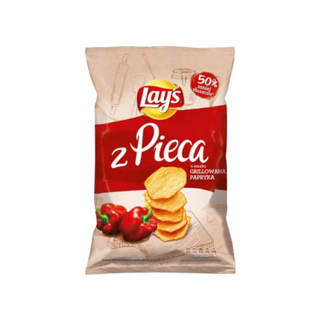 lay-s-z-pieca-pieczone-chipsy-grillowana-papryka-130-g.jpg