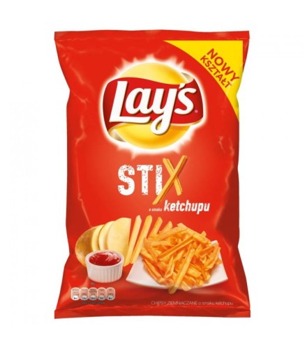lay-s-stix-o-smaku-ketchupu-chipsy-ziemniaczane-140-g.jpg