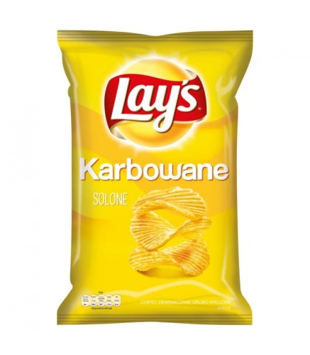 lay-s-karbowane-solone-chipsy-ziemniaczane-140-g.jpg