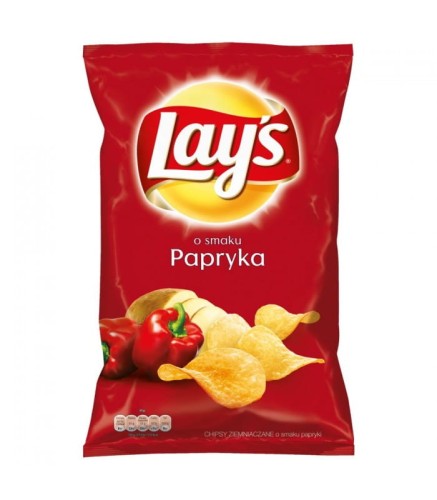 lay-s-o-smaku-papryka-chipsy-ziemniaczane-140-g (1).jpg