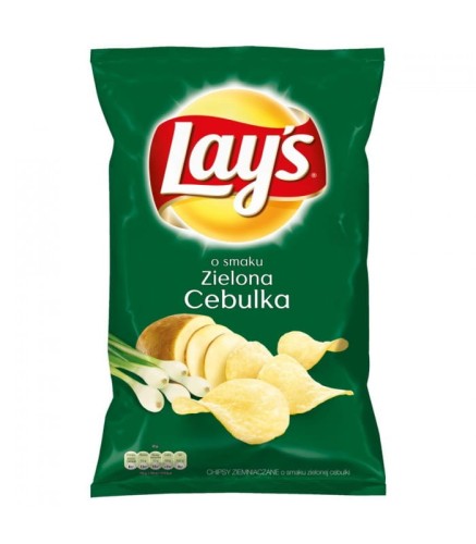lay-s-o-smaku-zielona-cebulka-chipsy-ziemniaczane-140-g.jpg